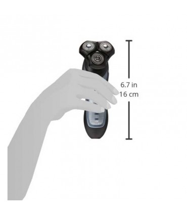 ماشین اصلاح صورت Remington xr1330