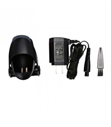 ماشین اصلاح صورت Remington xr1330