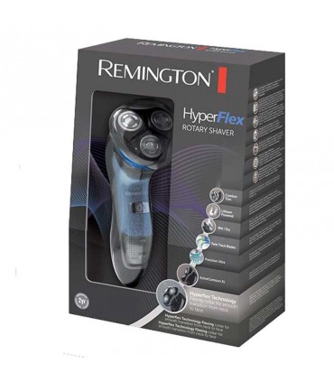ماشین اصلاح صورت Remington xr1330