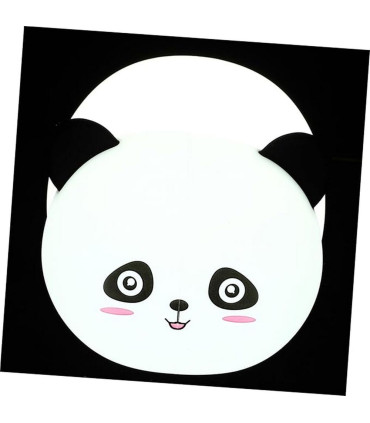 چراغ خواب کودک گیفت کالکشن مدل پاندا ( Panda )