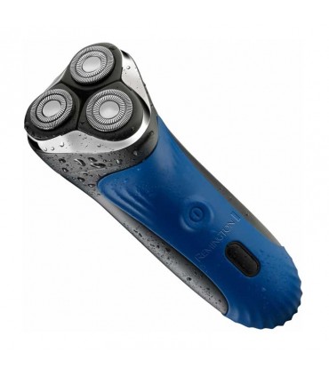 ماشین اصلاح صورت Remington AQ7