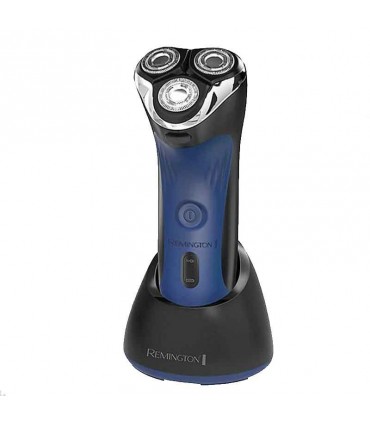 ماشین اصلاح صورت Remington AQ7