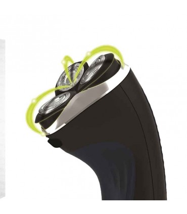 ماشین اصلاح صورت Remington AQ7