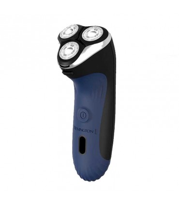 ماشین اصلاح صورت Remington AQ7