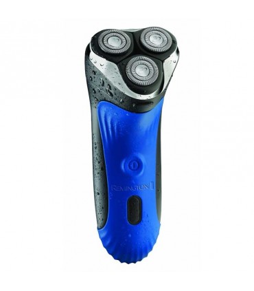 ماشین اصلاح صورت Remington AQ7