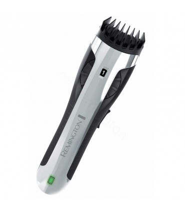 ماشین اصلاح بدن Remington BHT2000A