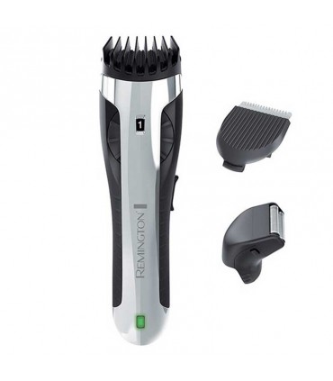 ماشین اصلاح بدن Remington BHT2000A