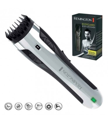ماشین اصلاح بدن Remington BHT2000A