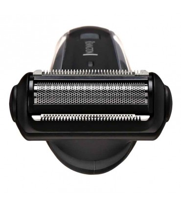 ماشین اصلاح بدن Remington BHT300