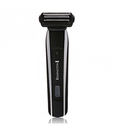 ماشین اصلاح بدن Remington BHT300