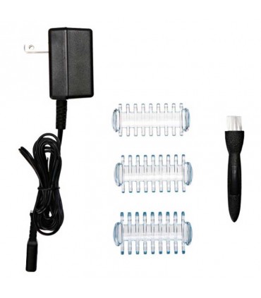 ماشین اصلاح بدن Remington BHT300