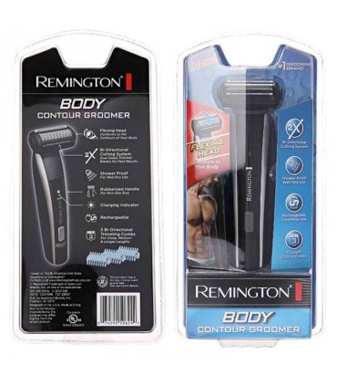 ماشین اصلاح بدن Remington BHT300