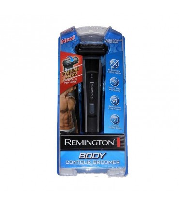 ماشین اصلاح بدن Remington BHT300