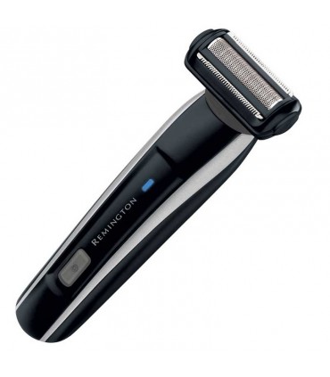 ماشین اصلاح بدن Remington BHT300