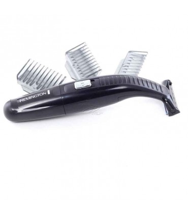 ماشین اصلاح بدن Remington BHT6100