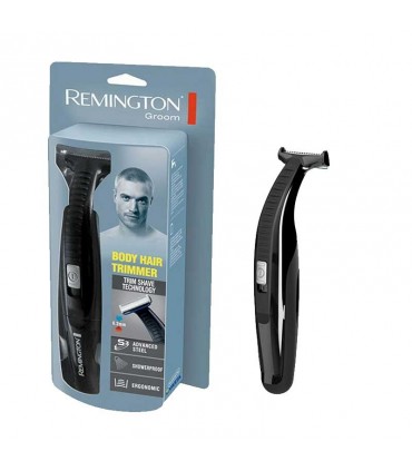 ماشین اصلاح بدن Remington BHT6100