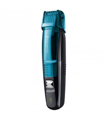 ماشین اصلاح صورت Remington MB6550