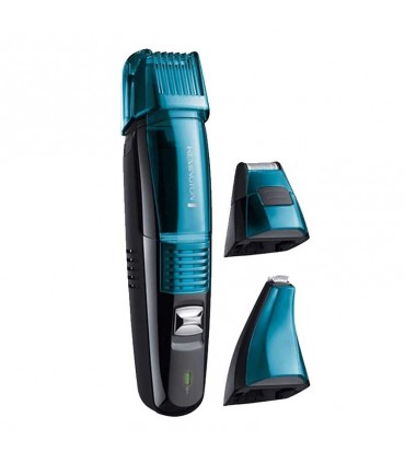 ماشین اصلاح صورت Remington MB6550