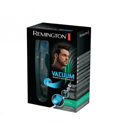 ماشین اصلاح صورت Remington MB6550