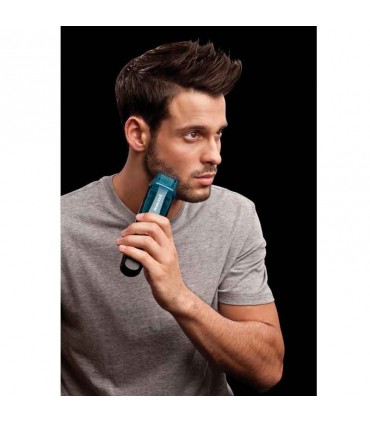 ماشین اصلاح صورت Remington MB6550