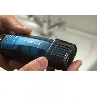 ماشین اصلاح صورت Remington MB6550