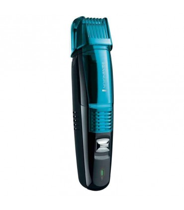 ماشین اصلاح صورت Remington MB6550