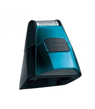 ماشین اصلاح صورت Remington MB6550