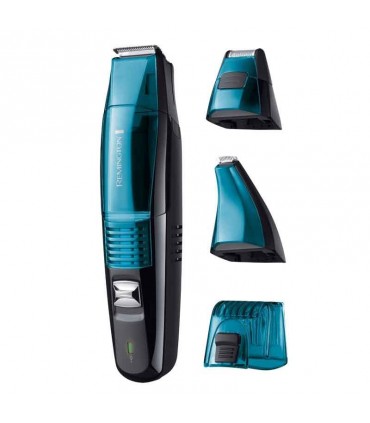 ماشین اصلاح صورت Remington MB6550