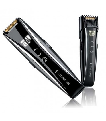 ماشین اصلاح صورت لمسی Remington MB4555