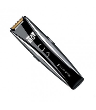 ماشین اصلاح صورت لمسی Remington MB4555