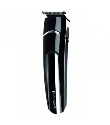 ماشين اصلاح دقیق ته ريش Remington MB4110