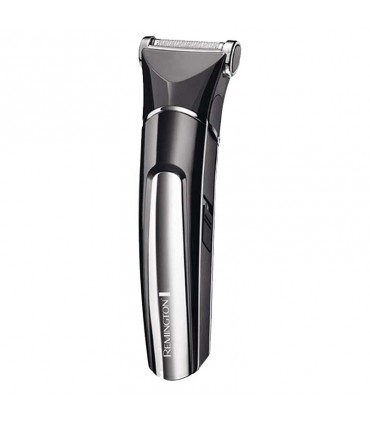 ماشين اصلاح دقیق ته ريش Remington MB4110