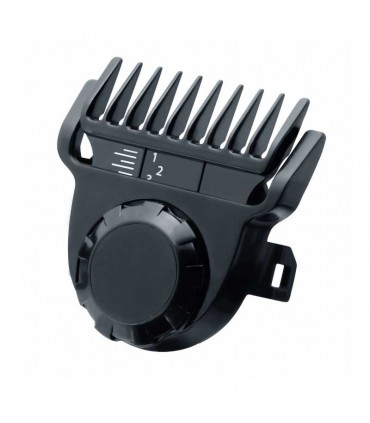 ماشين اصلاح دقیق ته ريش Remington MB4110