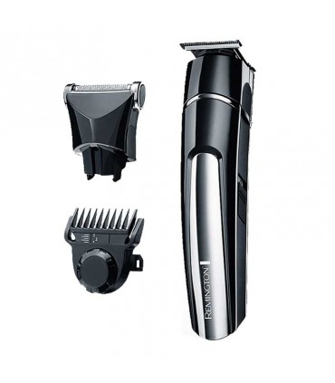 ماشين اصلاح دقیق ته ريش Remington MB4110