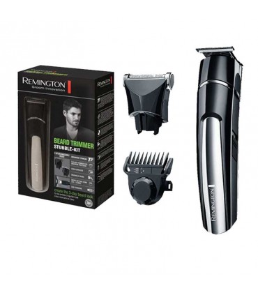 ماشين اصلاح دقیق ته ريش Remington MB4110