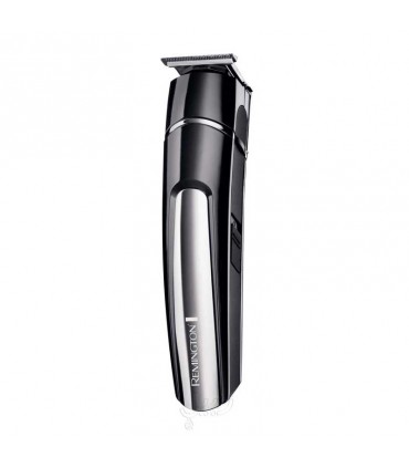 ماشين اصلاح دقیق ته ريش Remington MB4110