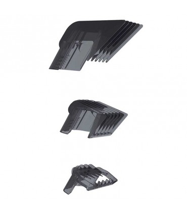 ماشین اصلاح سر و صورت Remington HC5600