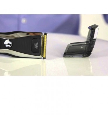 ماشین اصلاح سر و صورت Remington HC5600