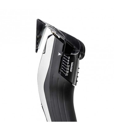 ماشین اصلاح سر و صورت Remington HC5600