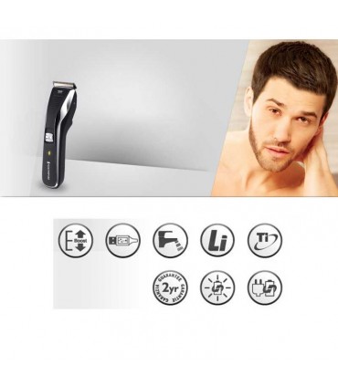 ماشین اصلاح سر و صورت Remington HC5600