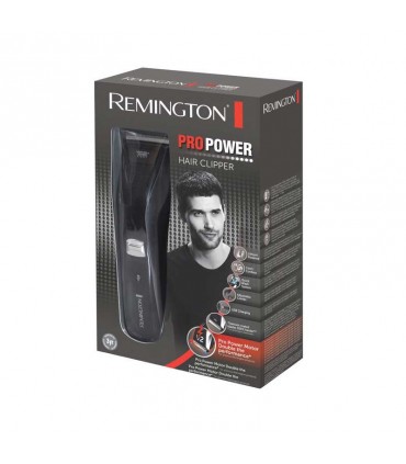 ماشین اصلاح سر و صورت Remington HC5600