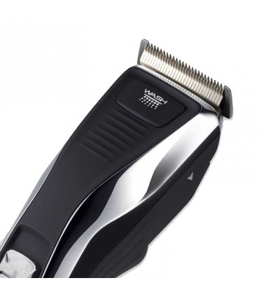 ماشین اصلاح سر و صورت Remington HC5600