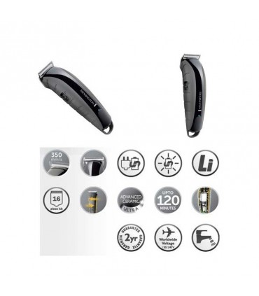 ماشین اصلاح سر و صورت Remington HC5880