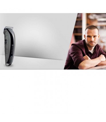 ماشین اصلاح سر و صورت Remington HC5880