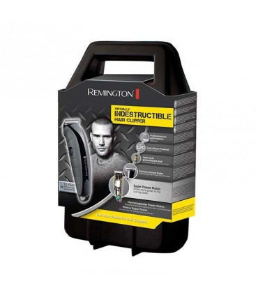 ماشین اصلاح سر و صورت Remington HC5880