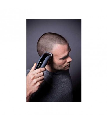 ماشین اصلاح سر و صورت Remington HC5880