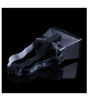 هدست واقعیت مجازی WINKERS VR65