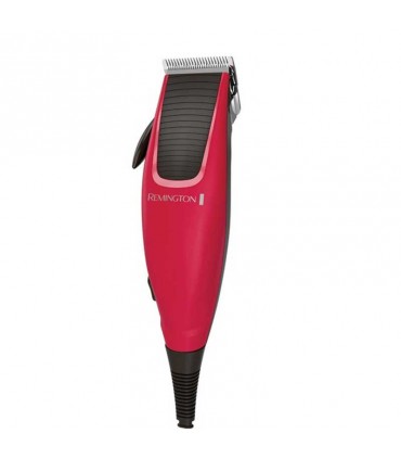 ماشین اصلاح سر و صورت Remington HC5018