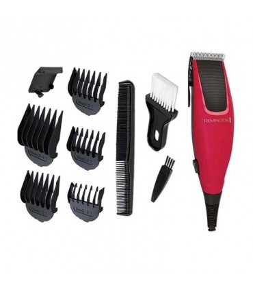 ماشین اصلاح سر و صورت Remington HC5018
