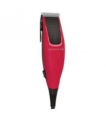 ماشین اصلاح سر و صورت Remington HC5018
